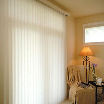curtain
